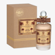 Penhaligon's AIUla EDP