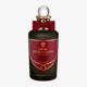 Penhaligon's Halfeti parfumuotas kūno losjonas odos priežiūros rutinai