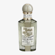 Флакон Penhaligon's Potion Remedies A Balm Of Calm EDP, унисекс-парфюм
