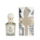 Флакон Penhaligon's Potion Remedies A Balm Of Calm EDP, унисекс-парфюм