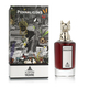 Penhaligon's Portraits The Bewitching Yasmine EDP