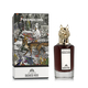 Penhaligon's Portraits The Coveted Duchess Rose EDP