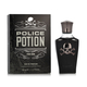 Флакон POLICE Police Potion For Him EDP — парфюмерная вода