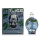 Флакон мужской туалетной воды POLICE To Be Exotic Jungle EDT