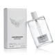 Police Contemporary EDT