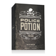 Флакон POLICE Police Potion For Him EDP — парфюмерная вода