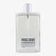 Police Contemporary EDT