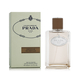 Prada Infusion de Vanille EDP unisex fragrance bottle image