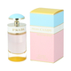 Флакон Prada Candy Sugar Pop EDP — сладкая парфюмерная вода