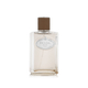 Prada Infusion de Vanille EDP unisex fragrance bottle image