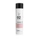 PÜRING 02 SMOOTHING Discipline Shampoo