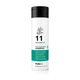 PÜRING 11 VOLUME UP Volumizing Shampoo