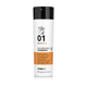 PÜRING 01 RICHNESS Nourishing Shampoo