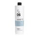 PÜRING 06 EVERYDAY Refreshing Shampoo