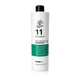 PÜRING 11 VOLUME UP Volumizing Shampoo