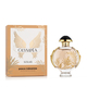 Paco Rabanne Olympéa Solar EDP Intense kvepalų flakonas