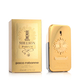 Флакон унисекс-парфюма Paco Rabanne 1 Million Parfum