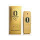 Paco Rabanne 1 Million Golden Oud Parfum — флакон унисекс-парфюма