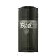 Paco Rabanne Black XS EDT uniseks tualetinio vandens buteliuko nuotrauka