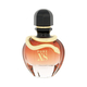 Флакон Paco Rabanne Pure XS for Her EDP — женская парфюмерная вода