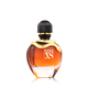 Флакон Paco Rabanne Pure XS for Her EDP — женская парфюмерная вода