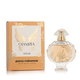 Paco Rabanne Olympéa Solar EDP Intense kvepalų flakonas