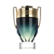 Rabanne Invictus Parfum uniseksinių kvepalų produkto vaizdas