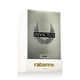 Rabanne Invictus Parfum uniseksinių kvepalų produkto vaizdas
