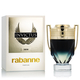 Rabanne Invictus Parfum uniseksinių kvepalų produkto vaizdas