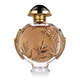 Paco Rabanne Olympéa Solar EDP Intense kvepalų flakonas