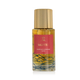 Parfum d'Empire Salute! EDP uniseks kvepalų flakonas