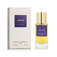 Parfum d'Empire Aziyadé EDP unisex perfume bottle product image