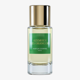 Parfum d'Empire Azemour Les Orangers EDP