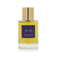 Parfum d'Empire Aziyadé EDP unisex perfume bottle product image