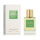 Parfum d'Empire Azemour Les Orangers EDP