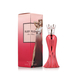 Paris Hilton Ruby Rush EDP parfumuoto vandens produkto nuotrauka