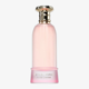 Paris Corner Bayn Al Asrar EDP
