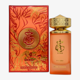 Paris Corner Khair Fusion EDP