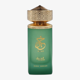 Paris Corner Khair Pistachio EDP