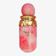 Paris Corner Marshmallow Blush EDP uniseksinių kvepalų nuotrauka