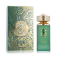 Paris Corner Khair Pistachio Eau De Parfum perfume bottle