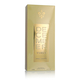 Bottle image of Paris Corner December Vanilla Eau De Parfum, a unisex fragrance