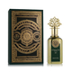 Paris Corner North Stag Hypnotic Oud Quinze XV extrait de parfum bottle