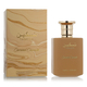 Paris Corner Taskeen Caramel Cascade Eau De Parfum – uniseks kvepalai