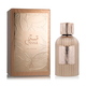 Paris Corner Qissa Delicious Eau De Parfum uniseks kvepalų flakono nuotrauka