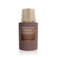 Paris Corner Date Caramel EDP unisex kvepalų flakono nuotrauka