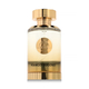 Paris Corner Mango Jugoso EDP unisex perfume with a fruity mango scent
