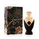 Paris Corner Prodigy Noir EDP unisex perfume bottle image