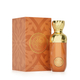Paris Corner PERSEVIRON EDP uniseks kvepalų flakono vaizdas