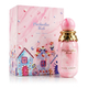 Paris Corner Marshmallow Blush EDP uniseksinių kvepalų nuotrauka